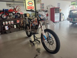 2015 KTM Freeride E-XC  electric bike VT780 | Transport | Bromfiets / Motor