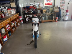 2015 KTM Freeride E-XC  electric bike VT780 | Transport | Bromfiets / Motor