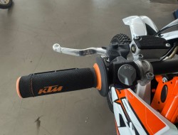 2015 KTM Freeride E-XC  electric bike VT780 | Transport | Bromfiets / Motor