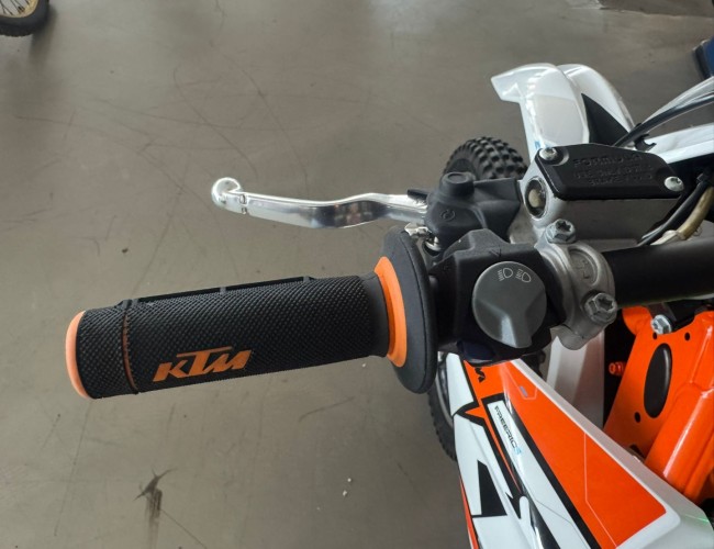 2015 KTM Freeride E-XC  electric bike VT780 | Transport | Bromfiets / Motor