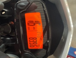 2015 KTM Freeride E-XC  electric bike VT780 | Transport | Bromfiets / Motor