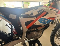 2015 KTM Freeride E-XC  electric bike VT780 | Transport | Bromfiets / Motor
