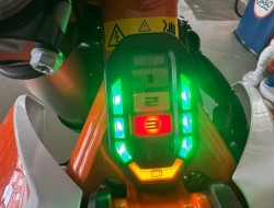 2015 KTM Freeride E-XC  electric bike VT780 | Transport | Bromfiets / Motor