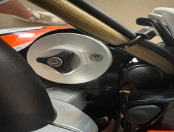 2015 KTM Freeride E-XC  electric bike VT780 | Transport | Bromfiets / Motor