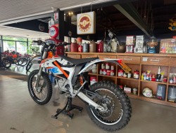 2015 KTM Freeride E-XC  electric bike VT780 | Transport | Bromfiets / Motor