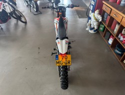2015 KTM Freeride E-XC  electric bike VT780 | Transport | Bromfiets / Motor