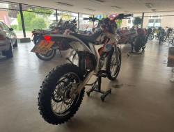 2015 KTM Freeride E-XC  electric bike VT780 | Transport | Bromfiets / Motor