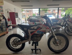 2015 KTM Freeride E-XC  electric bike VT780 | Transport | Bromfiets / Motor
