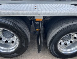 2017 DAF XF 105.530 6x2 Euro6 Haakarm VT799 | Transport | Vrachtwagen