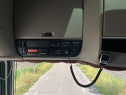 2017 DAF XF 105.530 6x2 Euro6 Haakarm VT799 | Transport | Vrachtwagen