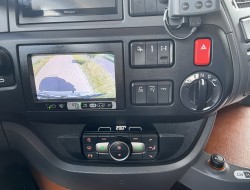 2017 DAF XF 105.530 6x2 Euro6 Haakarm VT799 | Transport | Vrachtwagen