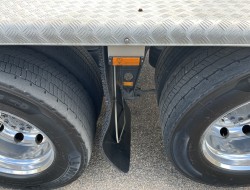 2017 DAF XF 105.530 6x2 Euro6 Haakarm VT799 | Transport | Vrachtwagen