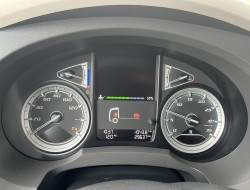 2024 DAF LF230 Bakwagen 720cm met laadklep VT815 | Transport | Vrachtwagen