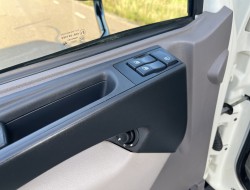 2024 DAF LF230 Bakwagen 720cm met laadklep VT816 | Transport | Vrachtwagen
