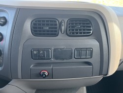 2024 DAF LF230 Bakwagen 720cm met laadklep VT816 | Transport | Vrachtwagen