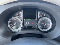 2024 DAF LF230 Bakwagen 720cm met laadklep VT816 | Transport | Vrachtwagen