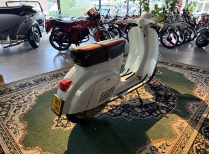 1968 Vespa 50/n