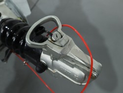 2025 Ifor Williams CT177 VT864 | Aanhangwagen | Autotransporter