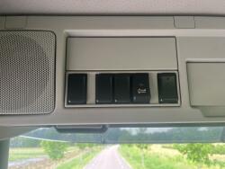 2010 Volvo FM 330 6x4 Haakarm 21T Euro5 VT871 | Transport | Vrachtwagen
