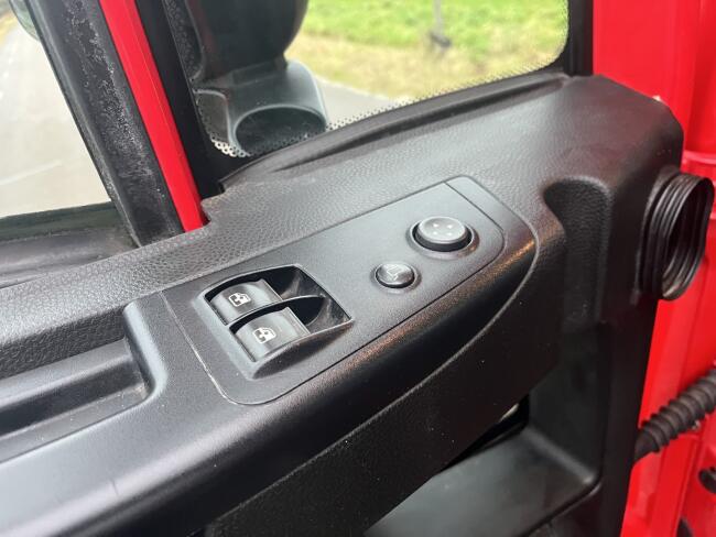 2018 Iveco Eurocargo 12-60 Euro6 Veldhuizen Oprijwagen VT876 | Transport | Vrachtwagen