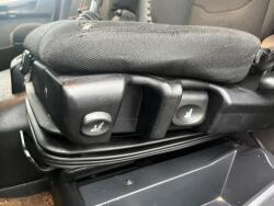 2018 Iveco Eurocargo 12-60 Euro6 Veldhuizen Oprijwagen VT876 | Transport | Vrachtwagen