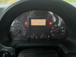 2018 Iveco Eurocargo 12-60 Euro6 Veldhuizen Oprijwagen VT876 | Transport | Vrachtwagen