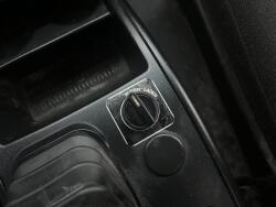 2018 Iveco Eurocargo 12-60 Euro6 Veldhuizen Oprijwagen VT876 | Transport | Vrachtwagen