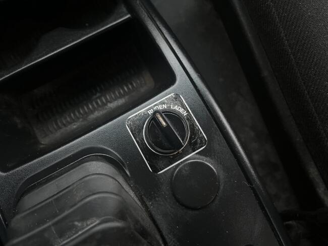 2018 Iveco Eurocargo 12-60 Euro6 Veldhuizen Oprijwagen VT876 | Transport | Vrachtwagen