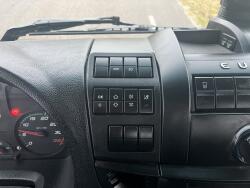 2018 Iveco Eurocargo 12-60 Euro6 Veldhuizen Oprijwagen VT876 | Transport | Vrachtwagen