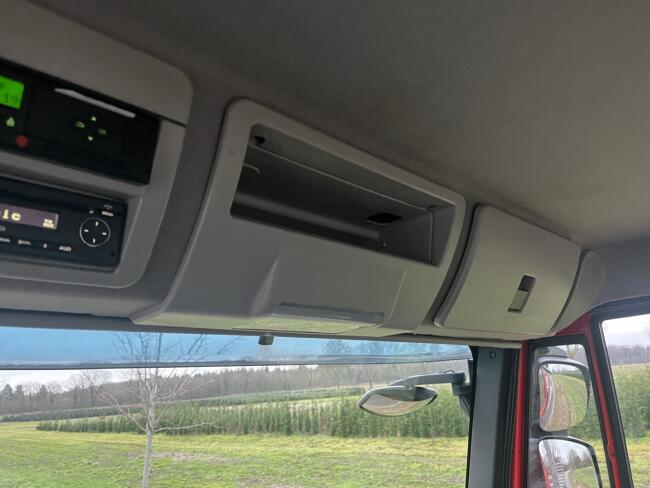 2018 Iveco Eurocargo 12-60 Euro6 Veldhuizen Oprijwagen VT876 | Transport | Vrachtwagen