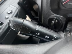 2018 Iveco Eurocargo 12-60 Euro6 Veldhuizen Oprijwagen VT876 | Transport | Vrachtwagen