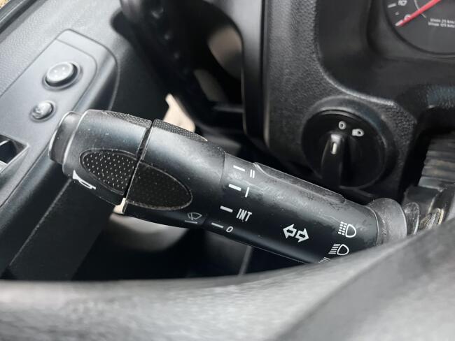 2018 Iveco Eurocargo 12-60 Euro6 Veldhuizen Oprijwagen VT876 | Transport | Vrachtwagen