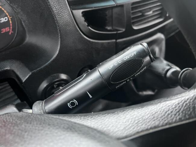 2018 Iveco Eurocargo 12-60 Euro6 Veldhuizen Oprijwagen VT876 | Transport | Vrachtwagen