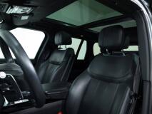 2023 Land Rover Range Rover 3.0 P510e Autobiography PHEV TV26 | Transport | Auto's