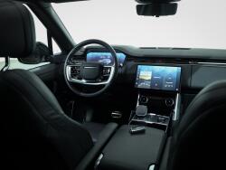 2023 Land Rover Range Rover 3.0 P510e Autobiography PHEV TV26 | Transport | Auto's