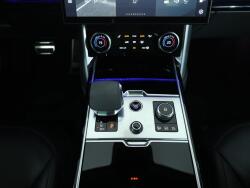 2023 Land Rover Range Rover 3.0 P510e Autobiography PHEV TV26 | Transport | Auto's