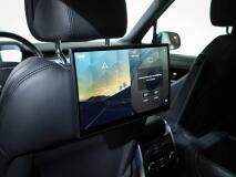 2023 Land Rover Range Rover 3.0 P510e Autobiography PHEV TV26 | Transport | Auto's