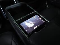 2023 Land Rover Range Rover 3.0 P510e Autobiography PHEV TV26 | Transport | Auto's