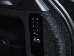 2023 Land Rover Range Rover 3.0 P510e Autobiography PHEV TV26 | Transport | Auto's