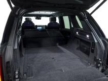 2023 Land Rover Range Rover 3.0 P510e Autobiography PHEV TV26 | Transport | Auto's