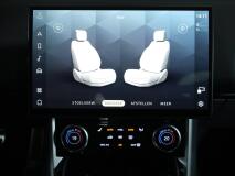 2023 Land Rover Range Rover 3.0 P510e Autobiography PHEV TV26 | Transport | Auto's