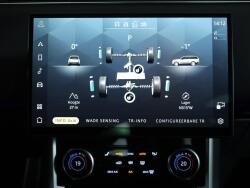 2023 Land Rover Range Rover 3.0 P510e Autobiography PHEV TV26 | Transport | Auto's