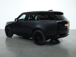 2023 Land Rover Range Rover 3.0 P510e Autobiography PHEV