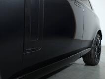 2023 Land Rover Range Rover 3.0 P510e Autobiography PHEV TV26 | Transport | Auto's