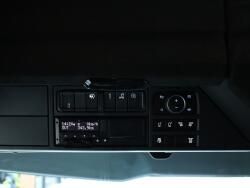 2024 Unused DAF XG + Showtruck 530 FTG 6X2 VT904 | Transport | Vrachtwagen