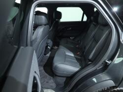 2025 Land Rover Range Rover Sport 3.0 P460e Dynamic HSE PHEV VT910 | Transport | Auto's