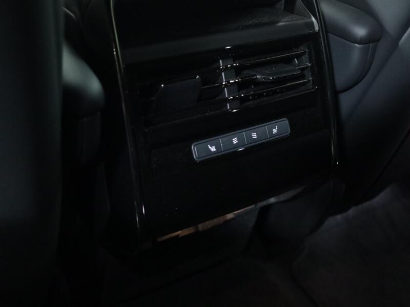 2025 Land Rover Range Rover Sport 3.0 P460e Dynamic HSE PHEV VT910 | Transport | Auto's