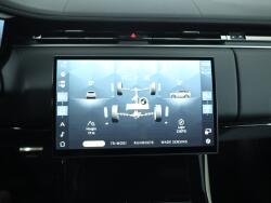 2025 Land Rover Range Rover Sport 3.0 P460e Dynamic HSE PHEV VT910 | Transport | Auto's