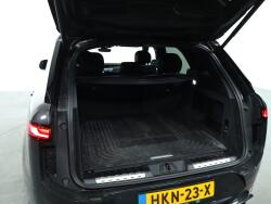 2025 Land Rover Range Rover Sport 3.0 P460e Dynamic HSE PHEV VT910 | Transport | Auto's