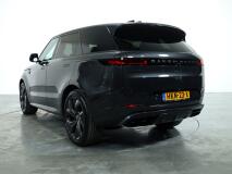 2025 Land Rover Range Rover Sport 3.0 P460e Dynamic HSE PHEV VT910 | Transport | Auto's